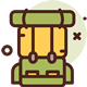 ico-2